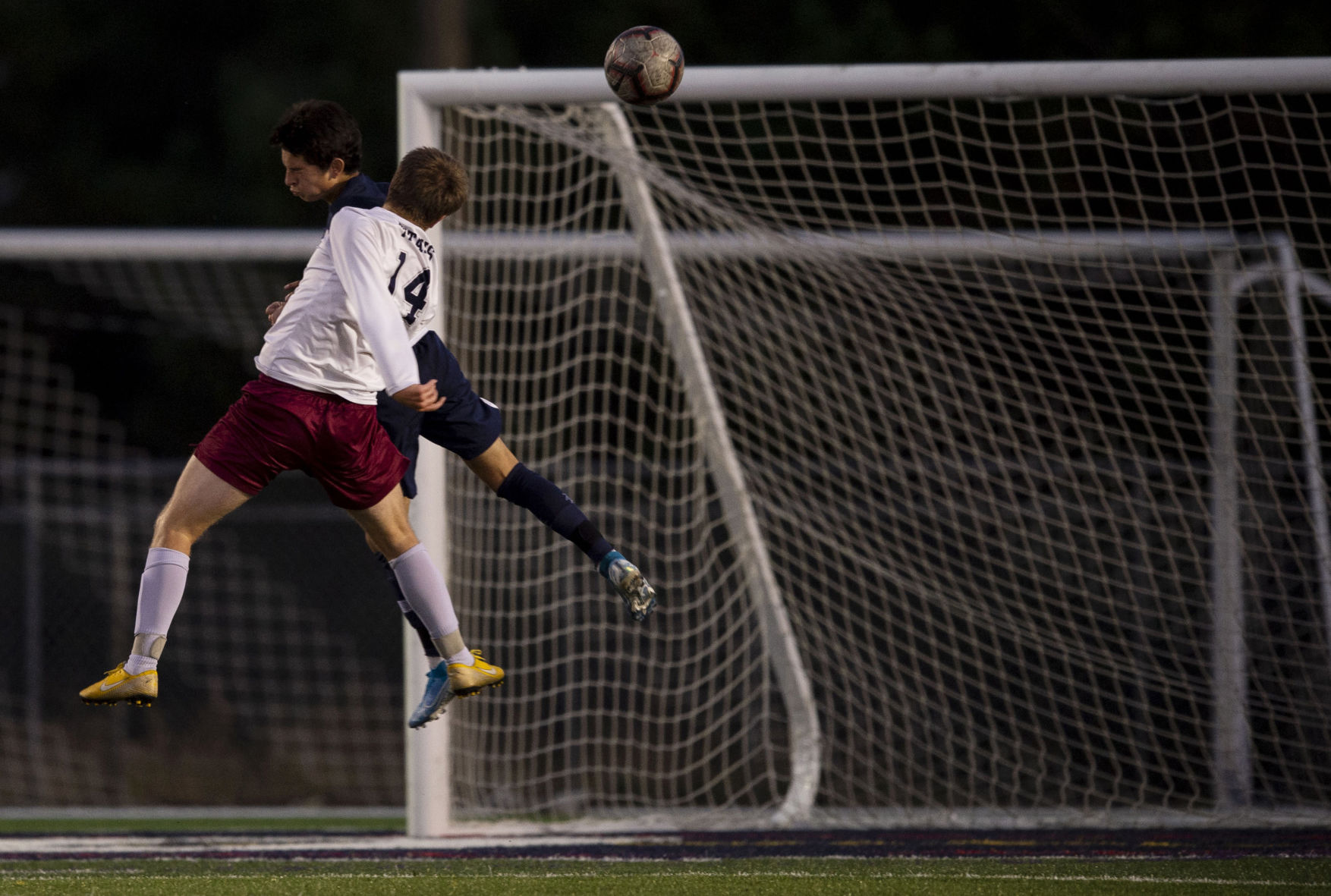 091819-s-AirAcademySoccerClassical 11.jpg